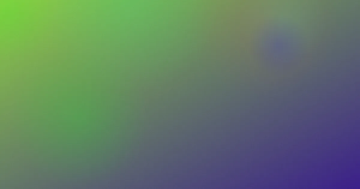 白丝捆绑测评：这些坑别踩
